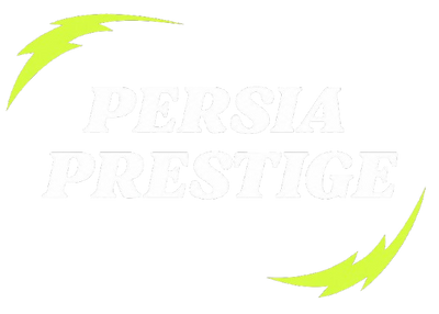PERSIA PRESTIGE